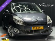 Renault Scénic - 2.0 Privilege|NAP|VOLLE APK|ELEKPAKKET|AIRCO
