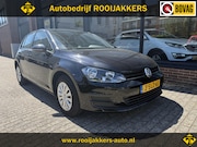 Volkswagen Golf - 1.2 TSI Easyline