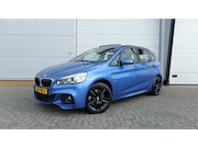 BMW 2-serie Active Tourer - 225xe M Sport iPerformance SOH 92% Head-up Panoramadak Harma