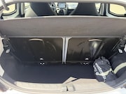 Toyota Aygo - 1.0 VVT-i x-play