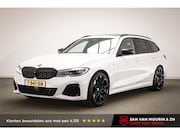 BMW 3-serie - Touring M340i xDrive High Executive | COPILOT / COMFORT ACCE