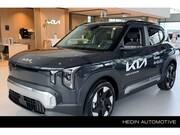 Kia EV2 - Plus Advanced 42.2 kWh Airco | Navigatie | LM velgen | Carpl
