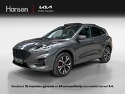 Ford Kuga - 2.5 PHEV ST-Line X I Panoramadak I 19 Inch I HUD I Elek. Sto