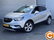 Opel Mokka - 1.4 Turbo Innovation