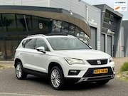 Seat Ateca - 1.4 TSI Xcellence DSG-7 PANO LED NAVI