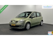 Renault Modus - 1.2 TCE Dynamique-AIRCO-NAP KM STAND