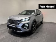 Peugeot 2008 - 1.2 Hybrid 145 Allure | APPLE CARPLAY & ANDROID AUTO | CAMER