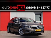 Mercedes-Benz A-klasse - 180 CDI Prestige