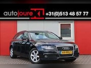 Audi A4 - Avant 1.8 TFSI Pro Line Business