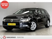 Volkswagen Passat - 1.4 TSI Connected Series/ Camera/ 16'' LMV/ DAB+/ LED koplam