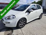 Fiat Punto Evo - 0.9 TwinAir Pop - COMING SOON