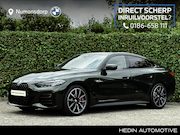 BMW 4-serie Gran Coupe - 420i | M-Sport Pro | Leder | Harman/Kardon | Camera | Elek.