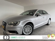 Audi A3 - Limousine 1.4 TFSI Automaat Ambition Pro Line Panoramadak