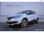 Renault Captur - 1.2 TCe Edition One Automaat
