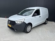Dacia Dokker - bestel 1.6 /MARGE/ TREKHAAK