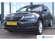 Skoda Karoq - 1.5 TSI ACT Business Edition Plus 149PK AUTOMAAT | Apple Car