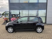Volkswagen Up! - 1.0 BMT high up