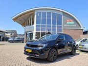 Opel Grandland - 1.6 Turbo Plug-In Hybrid 4x4 GSe|300pk|AGR