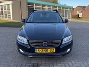 Volvo V70 - 1.6 D2 Nordic+