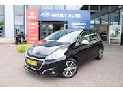 Peugeot 208 - 1.2 PureTech Allure Airco Navi Carplay Dealer onderhouden