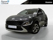 Hyundai Kona - 1.6 HYBRID | AUTOMAAT | COMFORT SMART | NAVI | CAMERA |