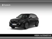 BMW X1 - xDrive25e | M-Sport Pro | 19" | Panorama. | Trekhaak | Premi