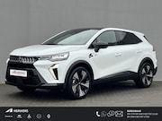 Mitsubishi Grandis - 1.8 HEV Instyle / €2.500, - voordeel / 8 Jaar Fabrieksgarant