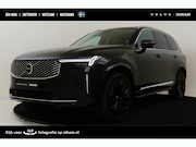 Volvo XC90 - II T8 RECHARGE AWD ULTRA BRIGHT -PANO.DAK|HARMAN/KARDON|360°