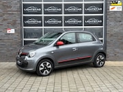 Renault Twingo - 1.0 SCe Collection AIRCO ONDERHOUD CRUISE