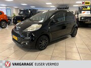 Peugeot 107 - 1.0 Envy 5 deurs Airco