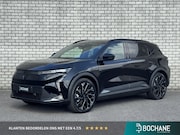 Renault Scénic - EV87 Long Range Esprit Alpine | DEMO | Panoramadak | Pack Li