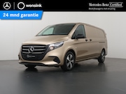 Mercedes-Benz Vito - 116 CDI Aut. |Select | L3 XL | Schuifdeur L+R | Carplay | 3