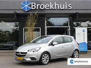 Opel Corsa - 1.4 Edition | AIRCO | LMV 16" |