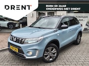 Suzuki Vitara - 1.4 Boosterjet Select Smart Hybrid | Trekhaak | Navi | Stoel