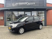 Suzuki Celerio - 1.0 Comfort ✅ PDC ✅ AC ✅ Bluetooth ✅