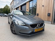 Volvo V40 - 2.0 D2 Nordic+ (bj 2017) FULL-LED|CLIMA|PDC|LMV