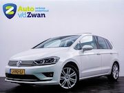 Volkswagen Golf Sportsvan - 1.4 TSI Highline Massage|ACC|PDC!