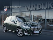 BMW 2-serie Active Tourer - 225e xDrive M Sportpakket Ada. M-onderstel DAB Sportstoelen 