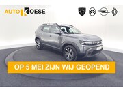 Dacia Duster - Mild Hybrid 130 Expression | Camera | Stoelverwarming | Appl