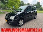 Fiat Panda - 1.2 Dynamic