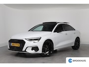 Audi A3 - Limousine 30 TFSI Advanced edition | Open Dak | Afneembare T