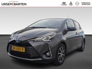 Toyota Yaris - 1.5 Hybrid Y20 Exclusive Edition | CarPlay | Parkeerhulp