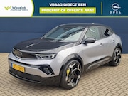 Opel Mokka-e - Electric GSE 54 kWh 280 PK | Camera | Alcantara Bekleding |