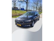 Opel Insignia - Sports Tourer 1.6 Turbo 200 PK Innovation Automaat | Trekhaa