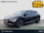 Kia EV6 - Plus 63 kWh | Nieuw Model | SOH 100%