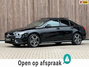 Mercedes-Benz A-klasse - 250 e AMG Line / Panoramadak