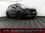 Lynk & Co 01 - 1.5 Black edition Pano, 360 Camera, Navi, Keyless