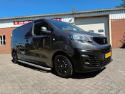 Peugeot Expert - 2.0 BlueHDI 145PK L2 automaat camera euro 6 navi cruise