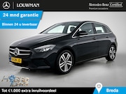 Mercedes-Benz B-klasse - 250 e Business Solution Luxury Limited | Trekhaak | Ledkopla