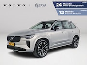 Volvo XC90 - T8 Plug-in hybrid AWD Ultra Dark | Panoramadak | Luchtvering